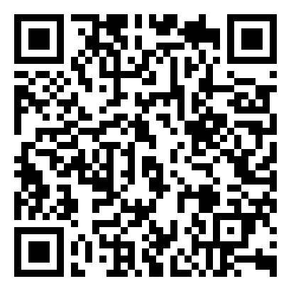 移动端二维码 - 微信小程序，在哪里设置【用户隐私保护指引】？ - 乌兰察布生活社区 - 乌兰察布28生活网 wlcb.28life.net