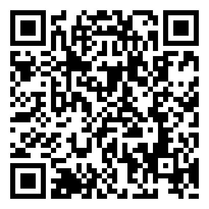 移动端二维码 - 【广西华晟黑白根生产基地】shicai188.julong5.com 专业供应黑白根、广西白、金镶玉 - 乌兰察布生活社区 - 乌兰察布28生活网 wlcb.28life.net