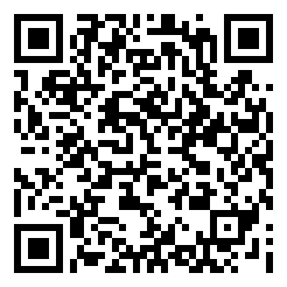 移动端二维码 - wamp中的Apache开启gzip压缩提高网站的响应速度 - 乌兰察布生活社区 - 乌兰察布28生活网 wlcb.28life.net