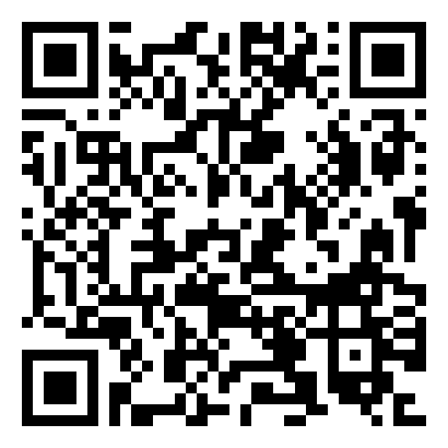 移动端二维码 - 微信公众号机器人如何开发？服务器端以PHP为例 - 乌兰察布生活社区 - 乌兰察布28生活网 wlcb.28life.net