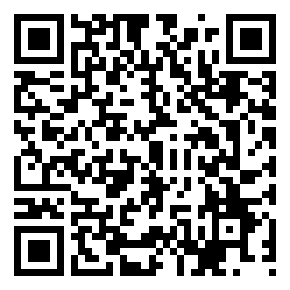 移动端二维码 - MySQL查询重复记录，删除重复记录，只保留一条 - 乌兰察布生活社区 - 乌兰察布28生活网 wlcb.28life.net