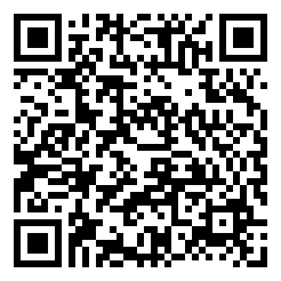 移动端二维码 - PHP实现微信支付之原路退款功能 - 乌兰察布生活社区 - 乌兰察布28生活网 wlcb.28life.net