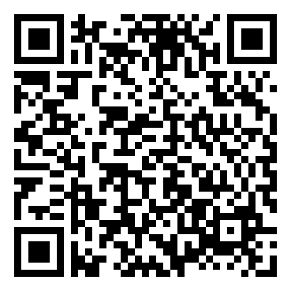 移动端二维码 - php如何去掉各个输入法中自带的emoji表情符号？ - 乌兰察布生活社区 - 乌兰察布28生活网 wlcb.28life.net
