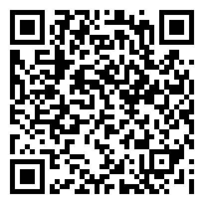 移动端二维码 - 如何禁止windows自动更新？ - 乌兰察布生活社区 - 乌兰察布28生活网 wlcb.28life.net