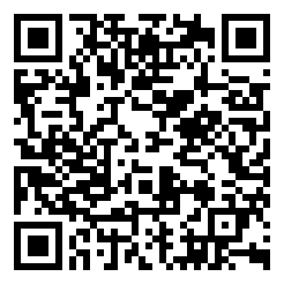 移动端二维码 - 微信开放平台错误返回码说明 - 乌兰察布生活社区 - 乌兰察布28生活网 wlcb.28life.net