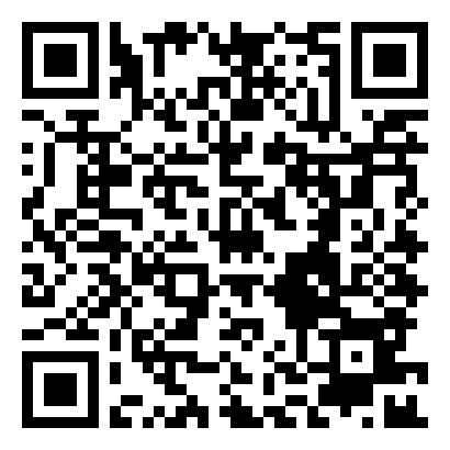 移动端二维码 - 【寻人启事】图中唐铭浩于2025年08月04日上午11:00左右在桂林市临桂区大律街154号附近走失 - 乌兰察布生活社区 - 乌兰察布28生活网 wlcb.28life.net