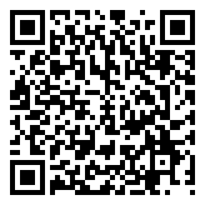 移动端二维码 - 桂林三象建筑材料有限公司，专业生产EPS、GRC构件 - 乌兰察布生活社区 - 乌兰察布28生活网 wlcb.28life.net