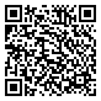 移动端二维码 - 【灌阳县文市镇华晟黑白根石材厂】www.shicai08.com 专业供应黑白根、广西白、金镶玉等 - 乌兰察布生活社区 - 乌兰察布28生活网 wlcb.28life.net