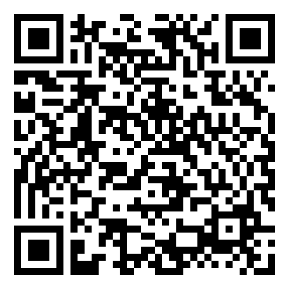 移动端二维码 - 华为手机Mate30 如何开启开发者选项？ - 乌兰察布生活社区 - 乌兰察布28生活网 wlcb.28life.net