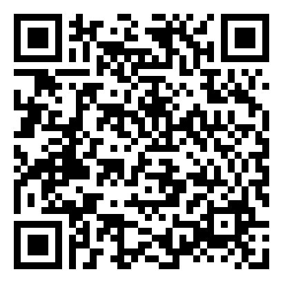 移动端二维码 - 广西桂林平乐桥亭【柿饼之乡】纯手工制作、无任何添加剂，柿饼每年10月后上市，欢迎联系订购！ - 乌兰察布生活社区 - 乌兰察布28生活网 wlcb.28life.net