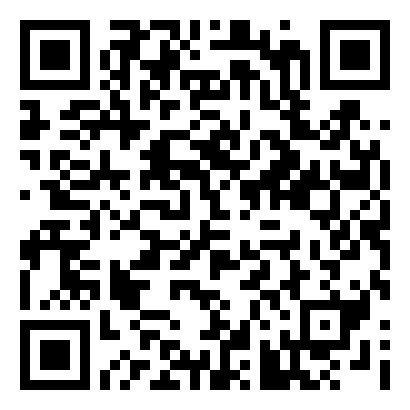 移动端二维码 - 叶黄素有什么功效和作用 - 乌兰察布生活社区 - 乌兰察布28生活网 wlcb.28life.net
