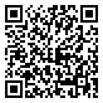 移动端二维码 - php 7.0以上 不支持curl_init()的解决办法 - 乌兰察布生活社区 - 乌兰察布28生活网 wlcb.28life.net