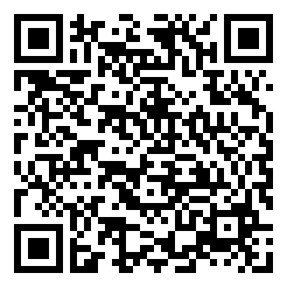 移动端二维码 - MySQL数据库提示密码过期解决方案 - 乌兰察布生活社区 - 乌兰察布28生活网 wlcb.28life.net