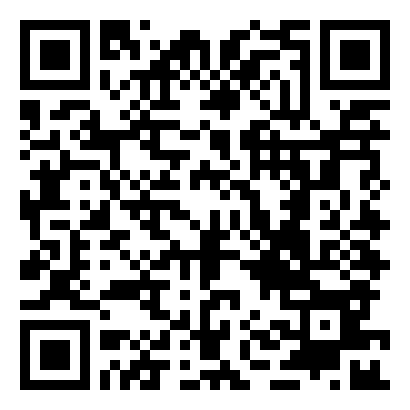 移动端二维码 - div css 一个div宽度固定，另一个div自适应 - 乌兰察布生活社区 - 乌兰察布28生活网 wlcb.28life.net