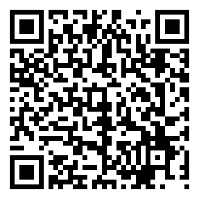 移动端二维码 - 血管堵不堵看脸和腿就知道？6个信号别忽视！ - 乌兰察布生活社区 - 乌兰察布28生活网 wlcb.28life.net