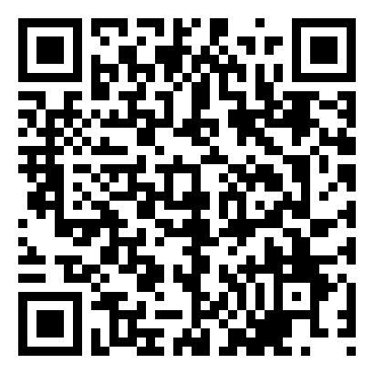 移动端二维码 - 笔记本电脑win10如何禁用鼠标触摸板 - 乌兰察布生活社区 - 乌兰察布28生活网 wlcb.28life.net