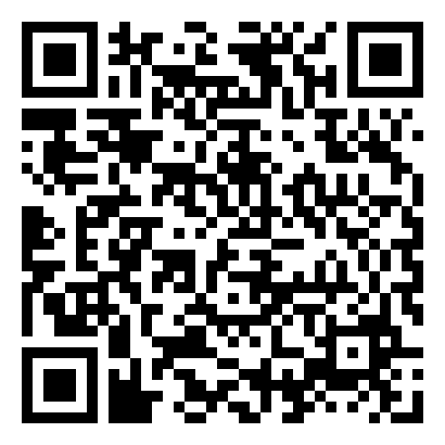 移动端二维码 - 如何关闭局域网共享端口 - 乌兰察布生活社区 - 乌兰察布28生活网 wlcb.28life.net