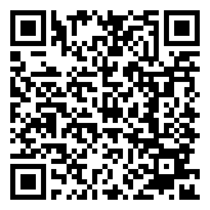 移动端二维码 - 【远洋石材】小广告来一波，对磨的效果真不错，亮，黑，柔性好，这样的料还有6颗，有喜欢这款的欢迎来电 - 乌兰察布生活社区 - 乌兰察布28生活网 wlcb.28life.net
