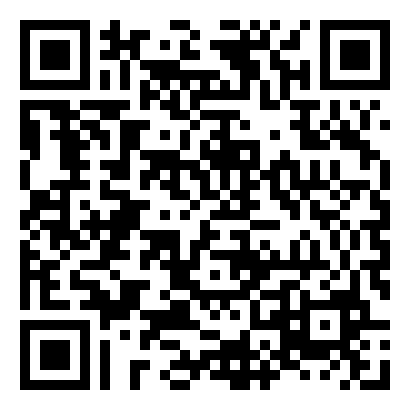 移动端二维码 - 如何删除绑定别人的微信公众号运营帐号？ - 乌兰察布生活社区 - 乌兰察布28生活网 wlcb.28life.net