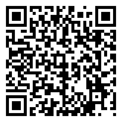 移动端二维码 - 判断当前页面是否在微信浏览器中打开 - 乌兰察布生活社区 - 乌兰察布28生活网 wlcb.28life.net