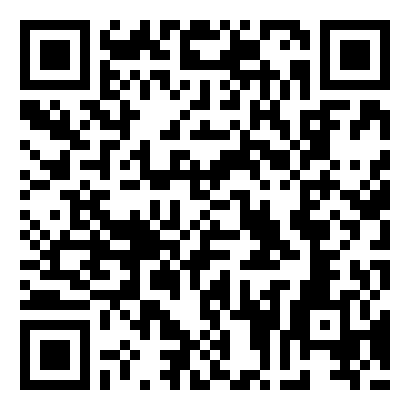移动端二维码 - 如何彻底解绑微信号绑定的小程序测试号？ - 乌兰察布生活社区 - 乌兰察布28生活网 wlcb.28life.net