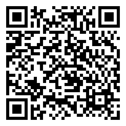 移动端二维码 - 【灌阳县文市镇万达石材厂】黑白根厂家提供老板想要的的各种尺寸 - 乌兰察布生活社区 - 乌兰察布28生活网 wlcb.28life.net