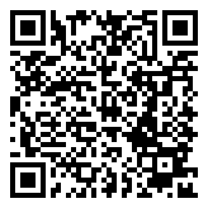 移动端二维码 - 【春天，广西桂林灌阳县向您发出邀请！】开篇 - 乌兰察布生活社区 - 乌兰察布28生活网 wlcb.28life.net