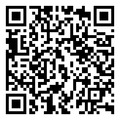 移动端二维码 - 【春天，广西桂林灌阳县向您发出邀请！】我们在灌阳看梨花 - 乌兰察布生活社区 - 乌兰察布28生活网 wlcb.28life.net