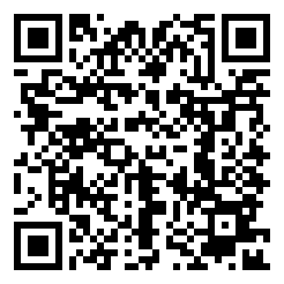 移动端二维码 - 【春天，广西桂林灌阳县向您发出邀请！】米珠山前有片山苍子花在飘香 - 乌兰察布生活社区 - 乌兰察布28生活网 wlcb.28life.net