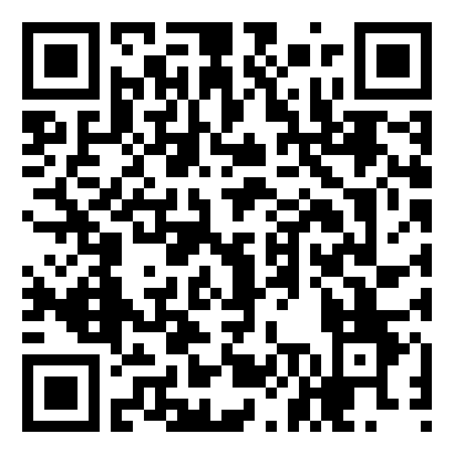 移动端二维码 - 【春天，广西桂林灌阳县向您发出邀请！】官庄村有个醉美的桃花园 - 乌兰察布生活社区 - 乌兰察布28生活网 wlcb.28life.net