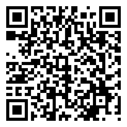 移动端二维码 - 【春天，广西桂林灌阳县向您发出邀请！】在小龙村与春天约会 - 乌兰察布生活社区 - 乌兰察布28生活网 wlcb.28life.net