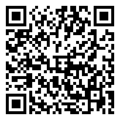 移动端二维码 - 【春天，广西桂林灌阳县向您发出邀请！】望月岭上桃花开 - 乌兰察布生活社区 - 乌兰察布28生活网 wlcb.28life.net