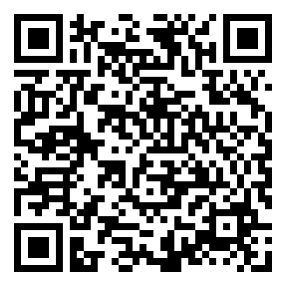 移动端二维码 - 【春天，广西桂林灌阳县向您发出邀请！】登麒麟山，相约映山红 - 乌兰察布生活社区 - 乌兰察布28生活网 wlcb.28life.net