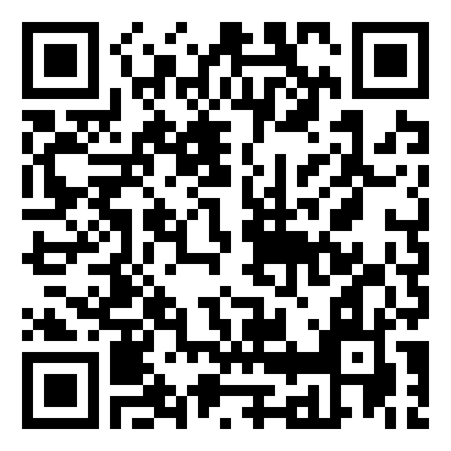 移动端二维码 - 广西碧欧生态环境材料股份有限公司 bioeem.julong5.com - 乌兰察布生活社区 - 乌兰察布28生活网 wlcb.28life.net