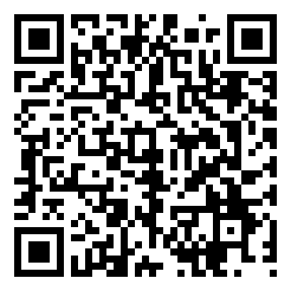 移动端二维码 - 微信公众号设置-功能设置-为什么没有【网页授权域名】项？ - 乌兰察布生活社区 - 乌兰察布28生活网 wlcb.28life.net