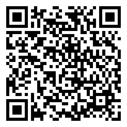 移动端二维码 - 广西线条电梯门套加工厂 www.shicai19.com - 乌兰察布生活社区 - 乌兰察布28生活网 wlcb.28life.net