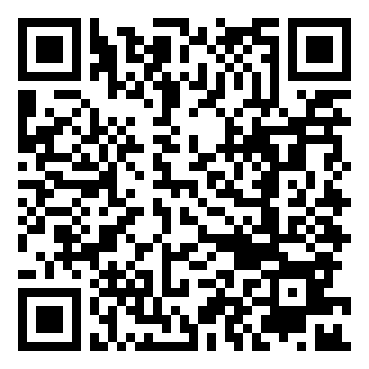 移动端二维码 - .Net 未能加载文件或程序集 Microsoft.Web.Infrastructure 的解决办法 - 乌兰察布生活社区 - 乌兰察布28生活网 wlcb.28life.net