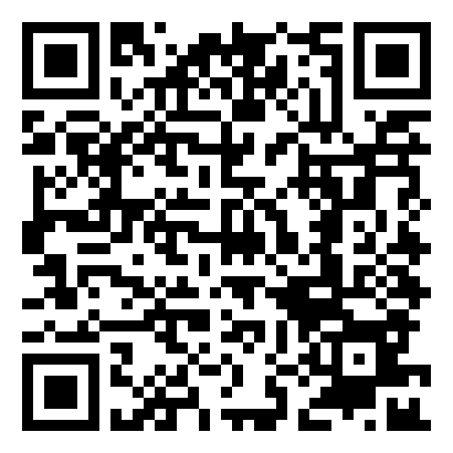 移动端二维码 - 辞掉工作周游世界？现在他们在洗厕所…… - 乌兰察布生活社区 - 乌兰察布28生活网 wlcb.28life.net
