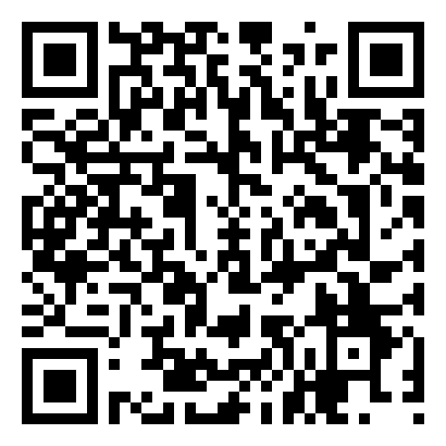 移动端二维码 - 你知道怎么热车和取暖吗？ - 乌兰察布生活社区 - 乌兰察布28生活网 wlcb.28life.net