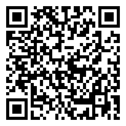 移动端二维码 - 《王牌6》强捧新人，关晓彤惨成背景板，沈腾借机抱不平？ - 乌兰察布生活社区 - 乌兰察布28生活网 wlcb.28life.net