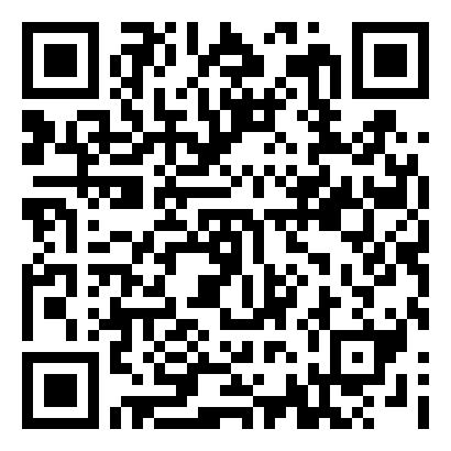 移动端二维码 - 杨超越工作室辟谣恋情传闻，发声明要求爆假料者道歉 - 乌兰察布生活社区 - 乌兰察布28生活网 wlcb.28life.net