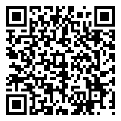 移动端二维码 - 38岁杨佑宁庆结婚纪念日！圈外老婆五官清秀皮肤白，面泛大片油 - 乌兰察布生活社区 - 乌兰察布28生活网 wlcb.28life.net