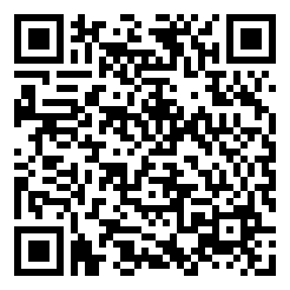 移动端二维码 - 第一次觉得张艺兴不适合参加真人秀！ - 乌兰察布生活社区 - 乌兰察布28生活网 wlcb.28life.net