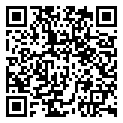 移动端二维码 - 2021年，古装剧出圈要靠当代价值观？ - 乌兰察布生活社区 - 乌兰察布28生活网 wlcb.28life.net