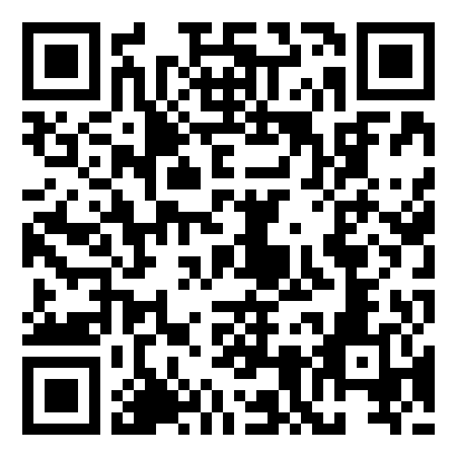 移动端二维码 - 改版《新说唱》又曝导师，朴宰范蔡徐坤都在其中，比暴扣哥还离谱 - 乌兰察布生活社区 - 乌兰察布28生活网 wlcb.28life.net