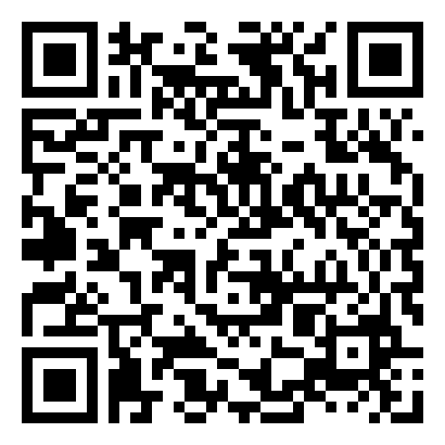 移动端二维码 - 盘点与迪丽热巴关系亲密的八大明星，看看都有谁？ - 乌兰察布生活社区 - 乌兰察布28生活网 wlcb.28life.net