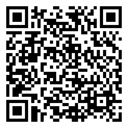 移动端二维码 - 《向往》图书馆开业，看到张子枫在牌子上画的画，才知她有多美好 - 乌兰察布生活社区 - 乌兰察布28生活网 wlcb.28life.net