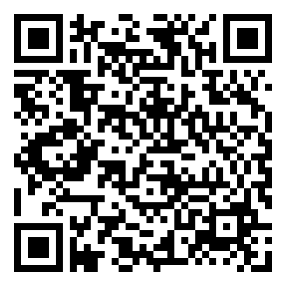 移动端二维码 - 14岁就混社会，出道便拿下影后，后因演鬼片成名，巅峰时淡出嫁人？ - 乌兰察布生活社区 - 乌兰察布28生活网 wlcb.28life.net