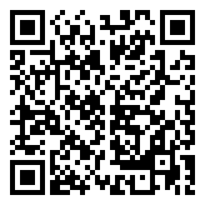 移动端二维码 - 【东莞市普祥包装制品有限公司】招聘 正式工（包装、冲床、学徒）、临时工 - 乌兰察布生活社区 - 乌兰察布28生活网 wlcb.28life.net