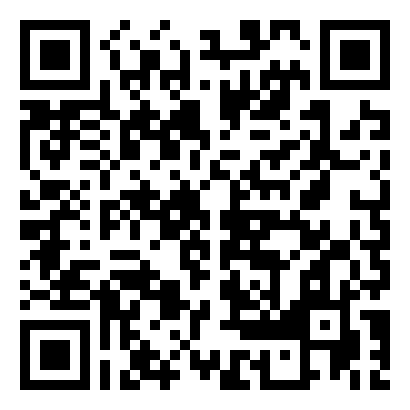 移动端二维码 - 【招聘摄像师】待遇：试用期6000元/月，转正7000元/月+五险一金+餐补+节日福利+奖金 - 乌兰察布生活社区 - 乌兰察布28生活网 wlcb.28life.net